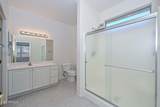 19963 Crescent Way - Photo 9