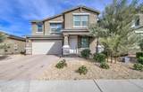 4617 108TH Avenue - Photo 1