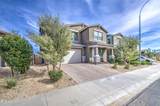 4617 108TH Avenue - Photo 2