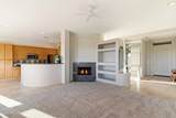 17221 Diamante Drive - Photo 21