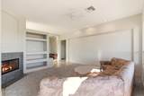 17221 Diamante Drive - Photo 22