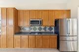 17221 Diamante Drive - Photo 25