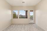 17221 Diamante Drive - Photo 38