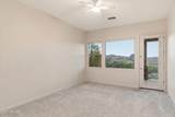 17221 Diamante Drive - Photo 40