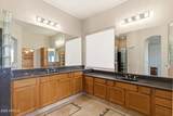 17221 Diamante Drive - Photo 41