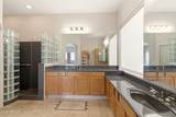 17221 Diamante Drive - Photo 42