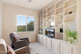 17221 Diamante Drive - Photo 44
