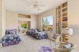 17221 Diamante Drive - Photo 47