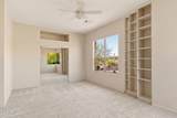 17221 Diamante Drive - Photo 48