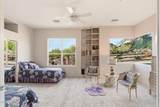 17221 Diamante Drive - Photo 49
