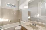 17221 Diamante Drive - Photo 52