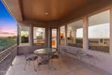 17221 Diamante Drive - Photo 61