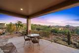 17221 Diamante Drive - Photo 62