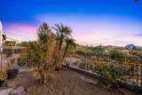 17221 Diamante Drive - Photo 63