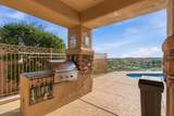17221 Diamante Drive - Photo 64