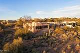 17221 Diamante Drive - Photo 83
