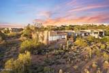 17221 Diamante Drive - Photo 84