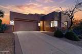17221 Diamante Drive - Photo 89