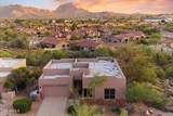17221 Diamante Drive - Photo 9