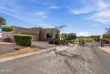 17221 Diamante Drive - Photo 90