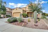 12022 Leather Lane - Photo 1
