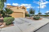 12022 Leather Lane - Photo 2