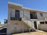 2133 Turney Avenue - Photo 1