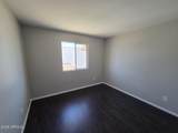 2133 Turney Avenue - Photo 10