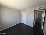 2133 Turney Avenue - Photo 12