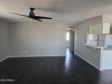 2133 Turney Avenue - Photo 13
