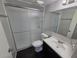 2133 Turney Avenue - Photo 14