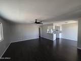 2133 Turney Avenue - Photo 15