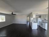 2133 Turney Avenue - Photo 17