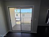2133 Turney Avenue - Photo 19