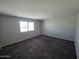 2133 Turney Avenue - Photo 20