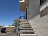 2133 Turney Avenue - Photo 22