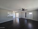 2133 Turney Avenue - Photo 23