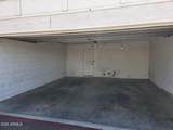2133 Turney Avenue - Photo 3