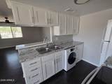2133 Turney Avenue - Photo 4