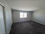 2133 Turney Avenue - Photo 6