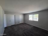 2133 Turney Avenue - Photo 8