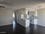 2133 Turney Avenue - Photo 9