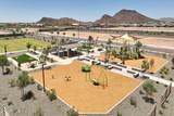 25870 148th Drive - Photo 20