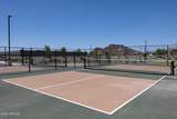 25870 148th Drive - Photo 23