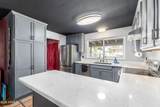 1600 Alamo Drive - Photo 11