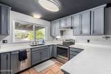 1600 Alamo Drive - Photo 12