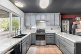 1600 Alamo Drive - Photo 13