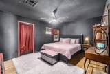 1600 Alamo Drive - Photo 14