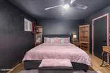 1600 Alamo Drive - Photo 15