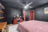1600 Alamo Drive - Photo 16